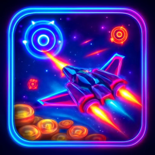 bdt vs Android app home screen