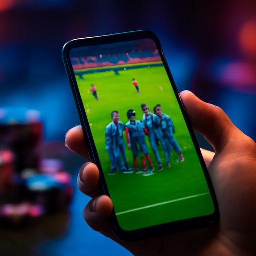 bdt vs খুলনা টিমের ডাগআউটে কোচের হাডল