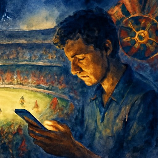 bdt vs পরিসংখ্যান বার